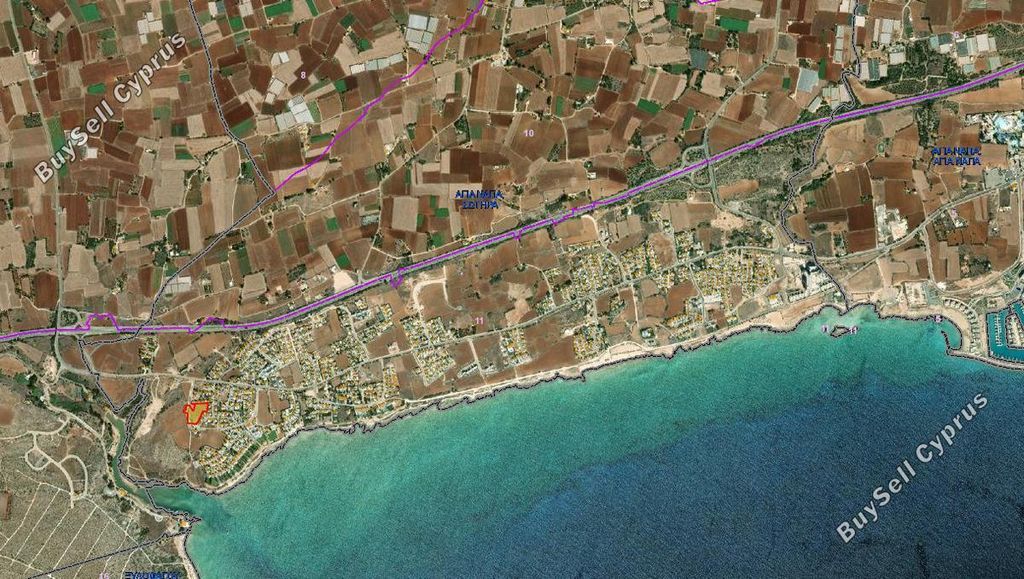 Property photo 3 of 4