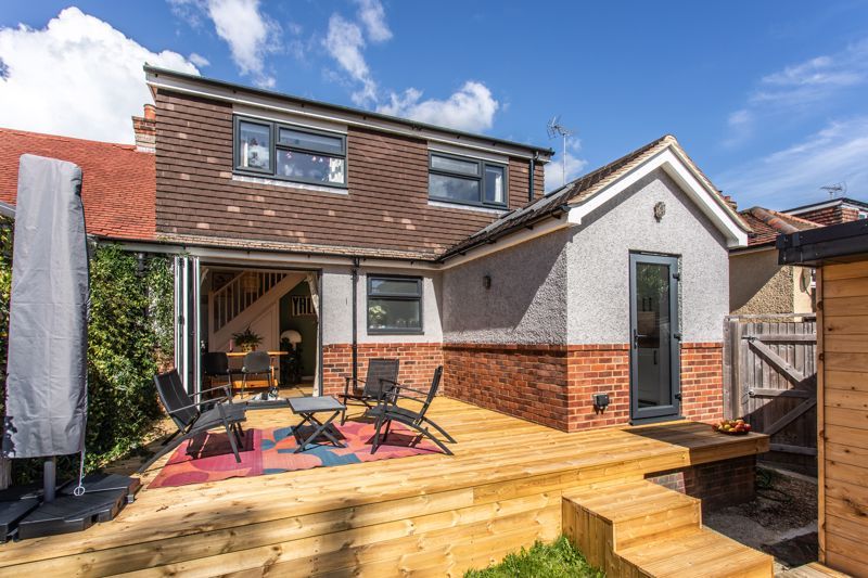 Property photo 1 of 29 Photo 8