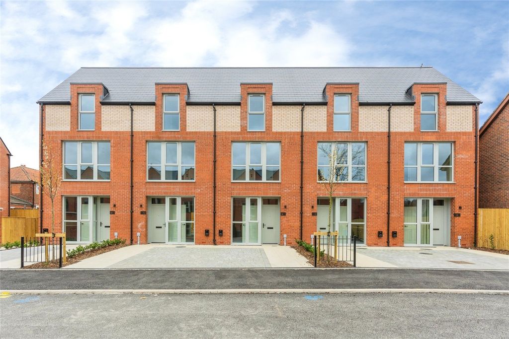 Property photo 1 of 26 Picture No. 40