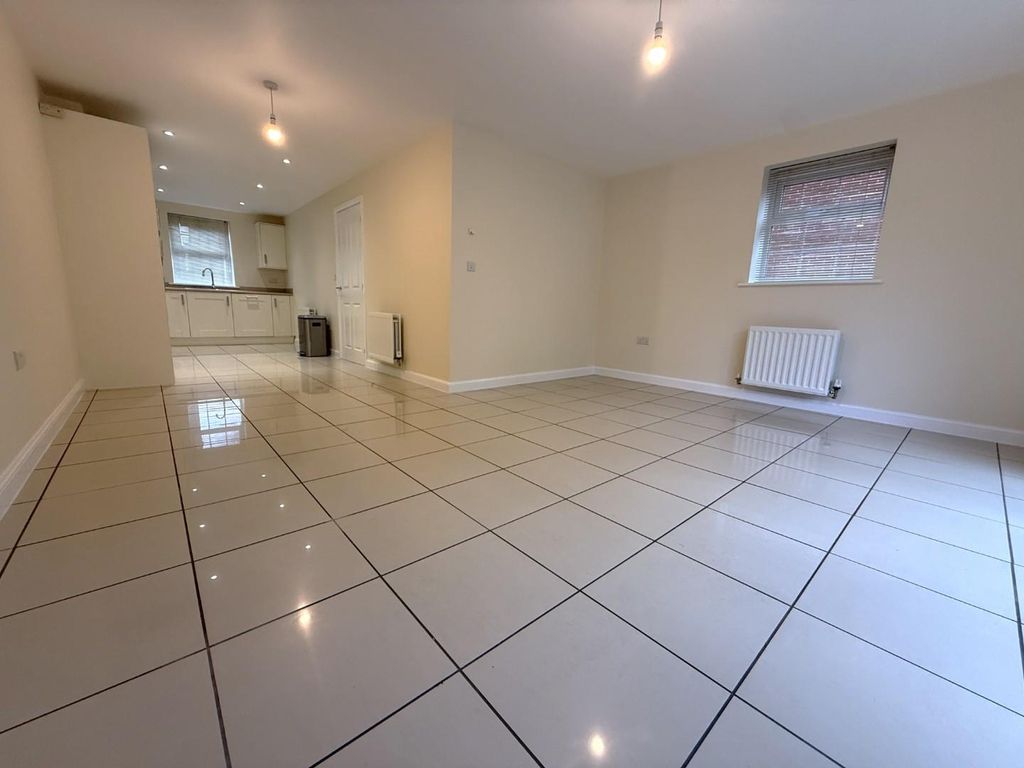 Property photo 2 of 19 Dining Room & Kitchen