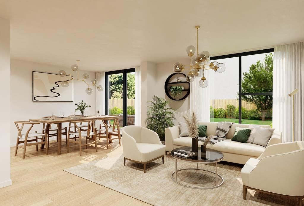 Property photo 3 of 8 Image