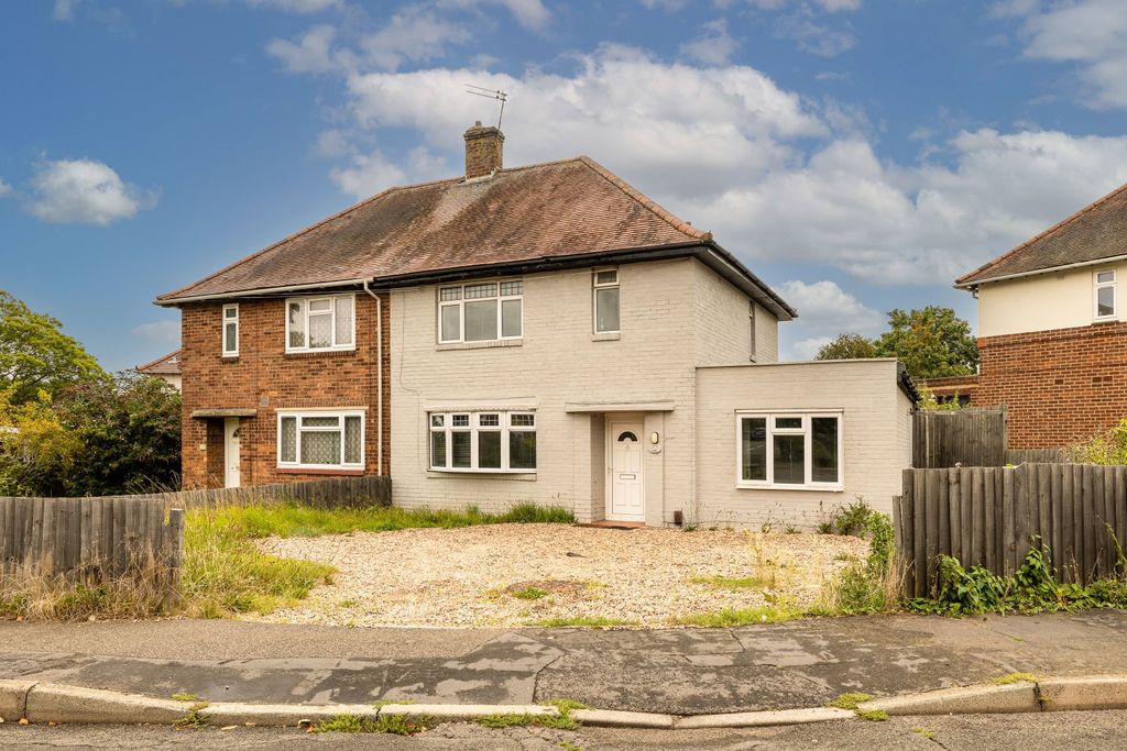Property photo 1 of 21