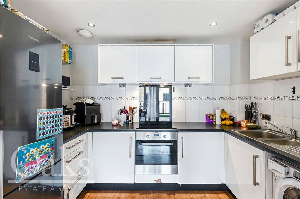 Property photo 2 of 8 Picture No. 04