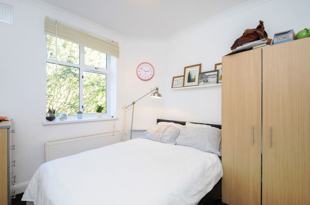 Property photo 3 of 5 128489 (3)