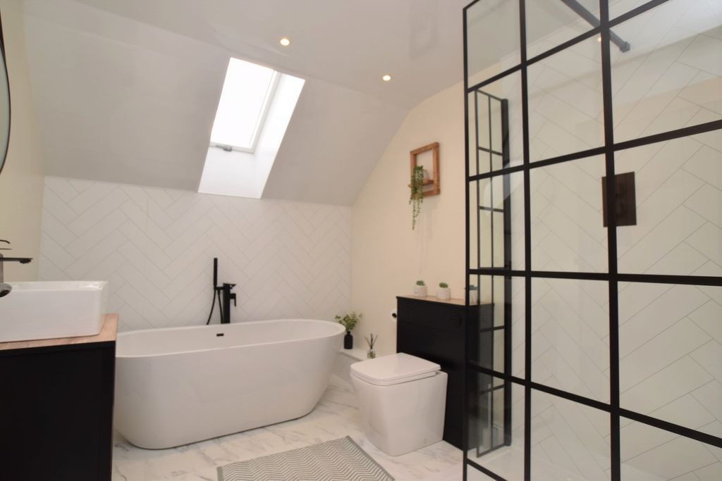 Additional image 23 of 5 bed detached house for sale32 Corberry Park, Dumfries DG2