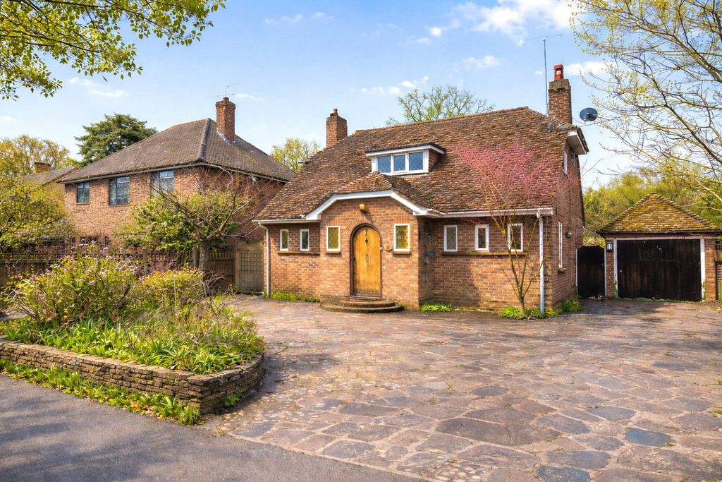 Property photo 1 of 15 Picture No. 27