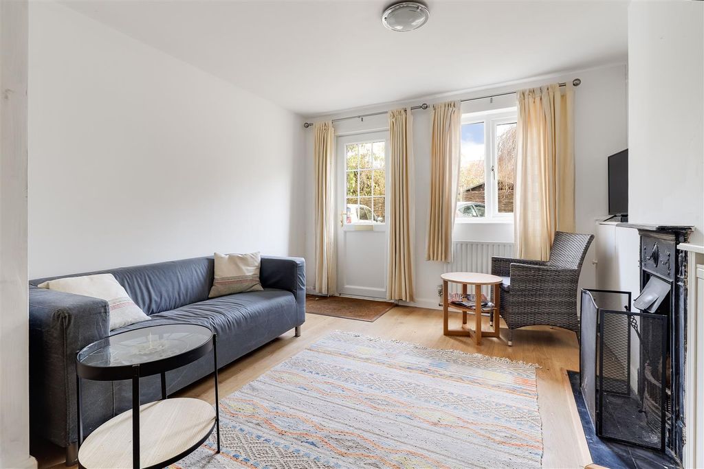 Property photo 3 of 19 Img (12).Jpg