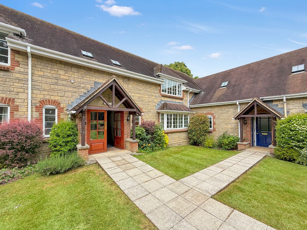 Property photo 1 of 12 Front Elevation