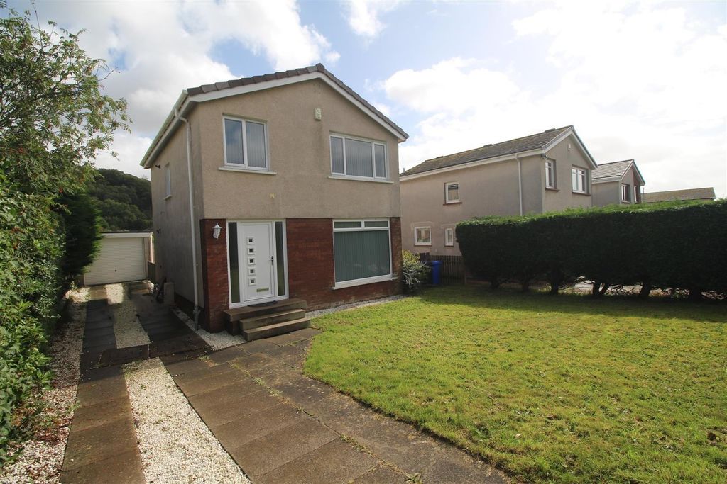 Property photo 1 of 19 Ukvp7Qqtpkiwuq5H19Jmba.Jpg