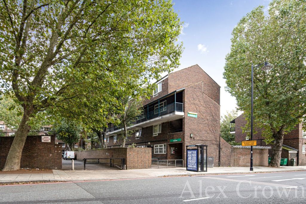 Property photo 1 of 9