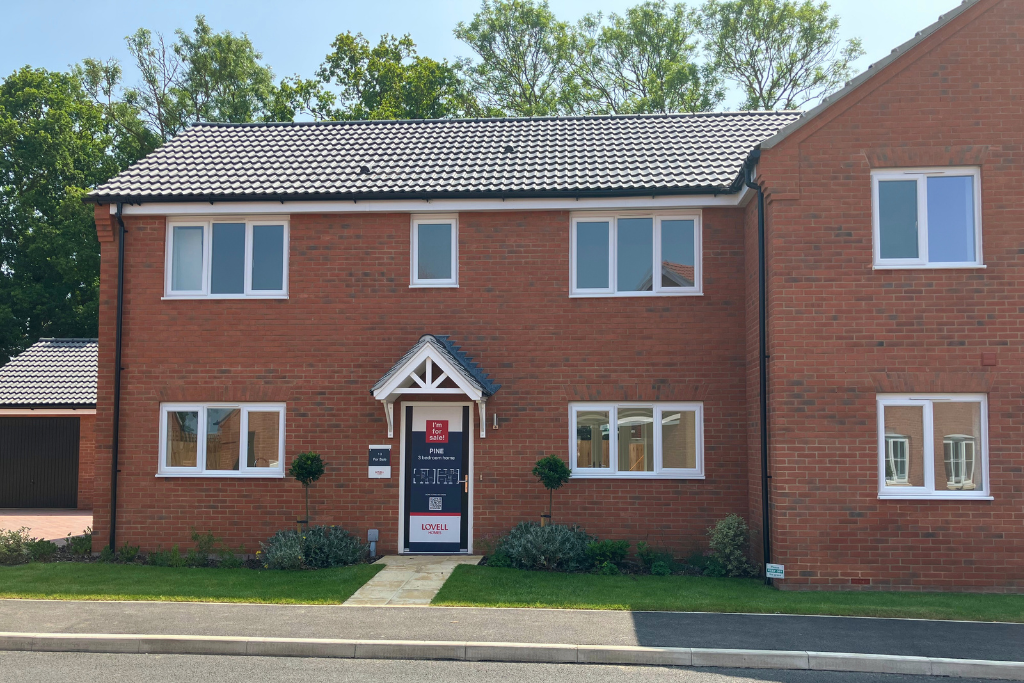 Property photo 2 of 15 Exterior