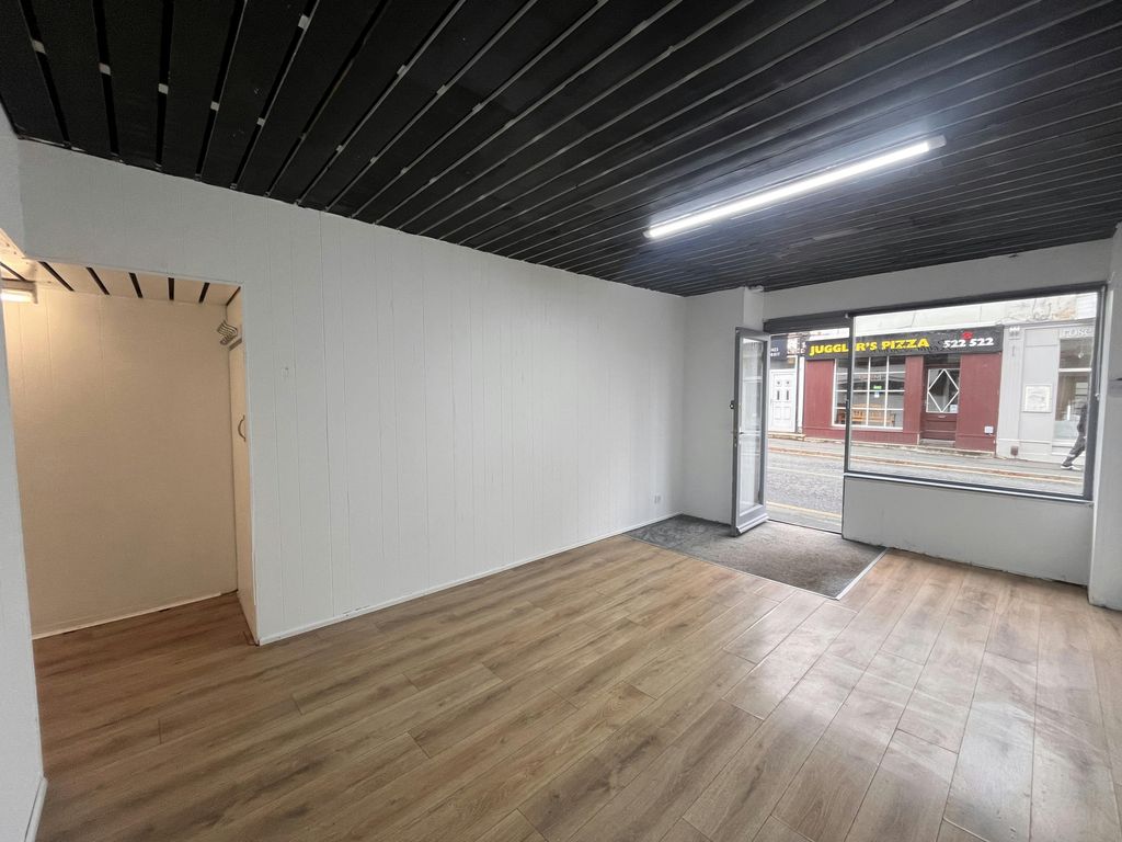 Property photo 2 of 4 Img_5488.Jpg