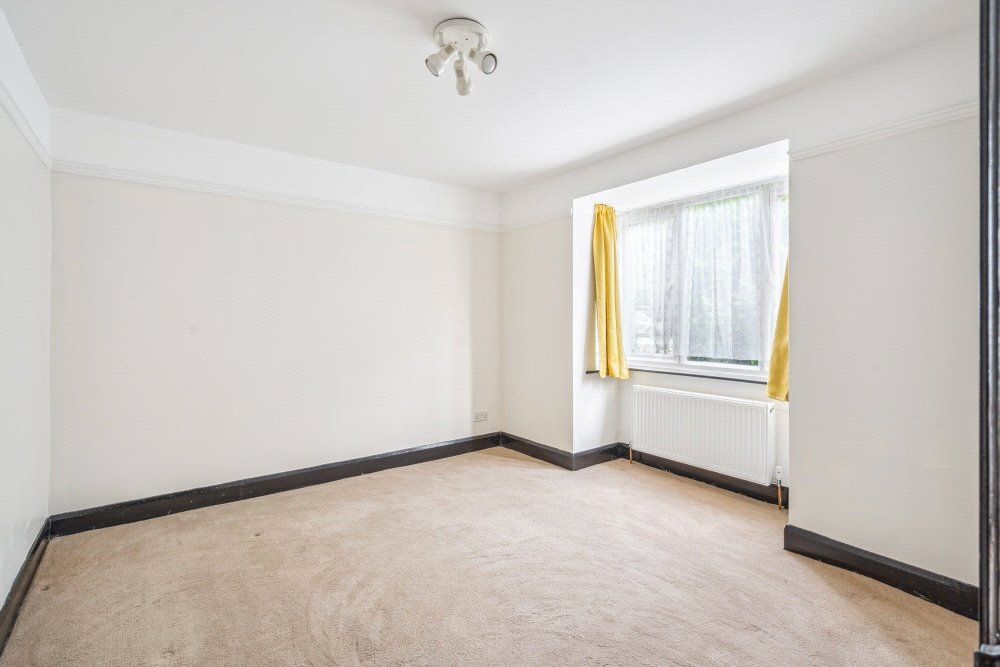 Property photo 3 of 19 Picture No. 20