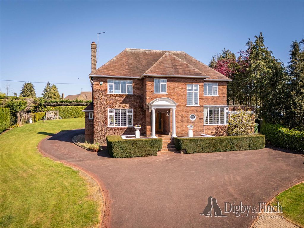 Property photo 1 of 40 194 Thorpe Road, Peterborough Pe3 6Lb-27Watermarke