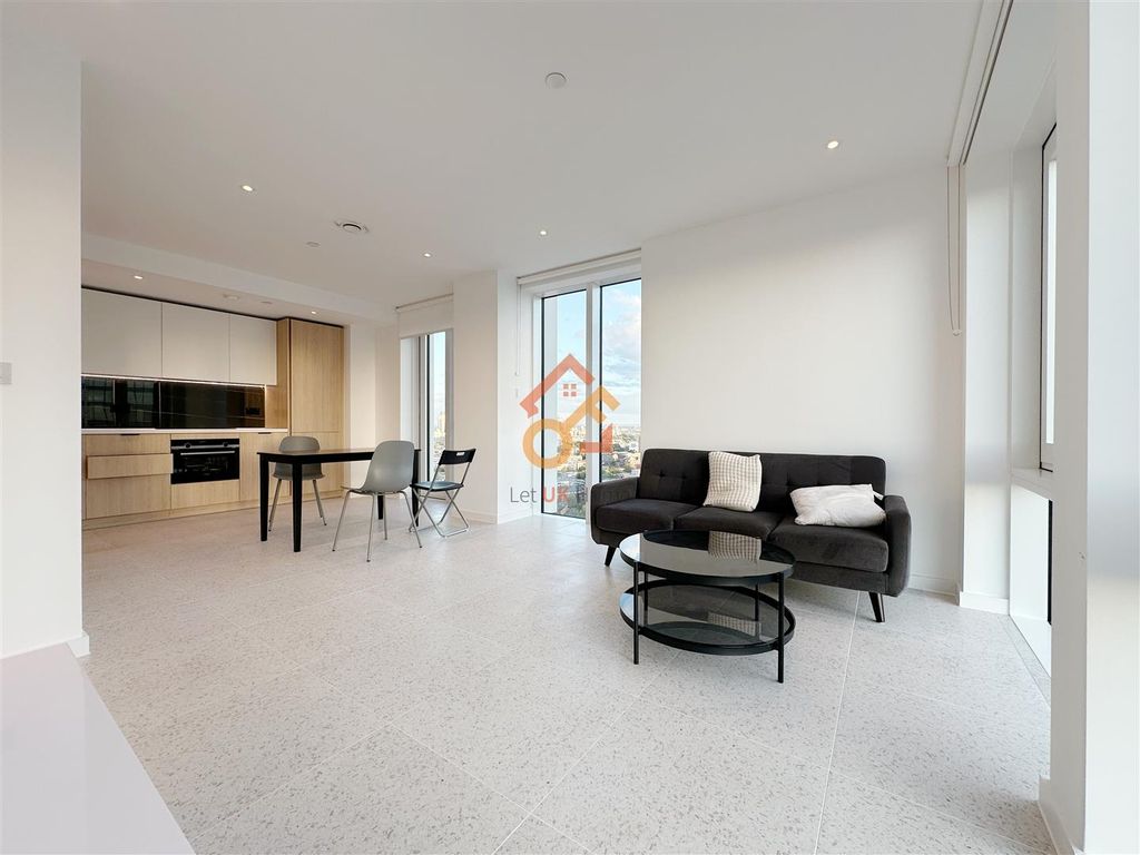 Property photo 3 of 35 ????_2026-04-15_191600_092.Jpg