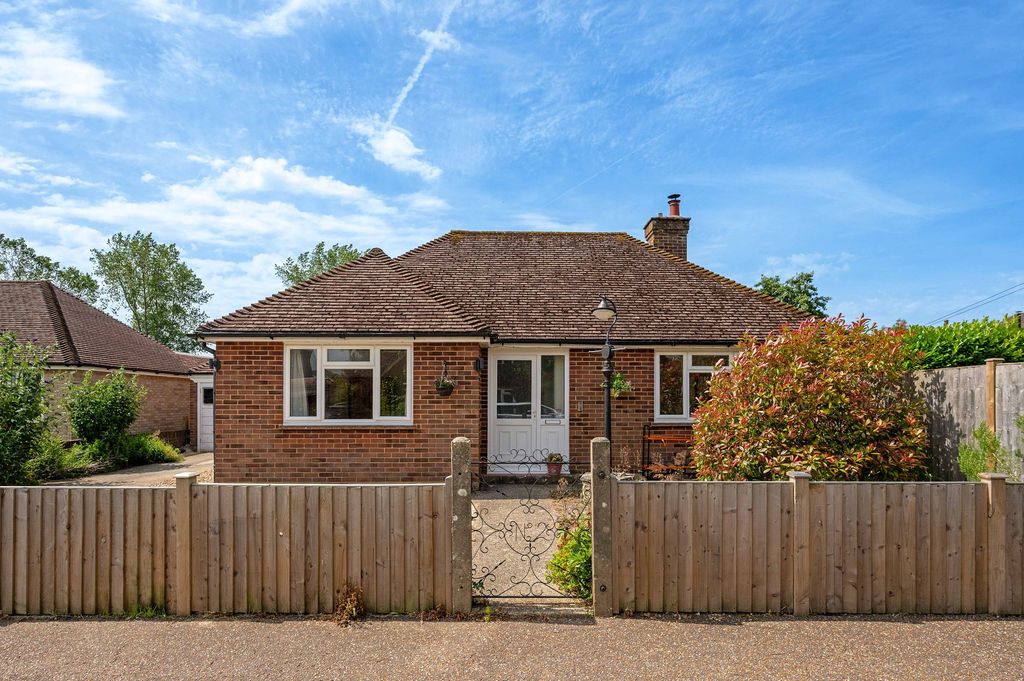 Property photo 1 of 21