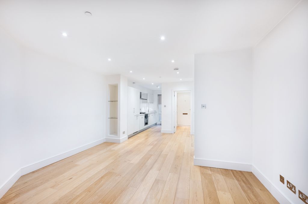 Property photo 1 of 41