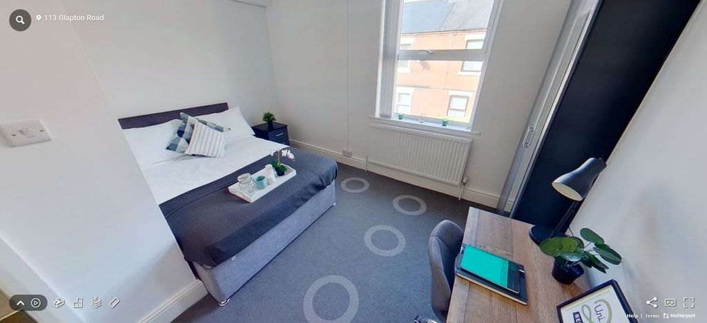 Property photo 2 of 10 Picture No. 01