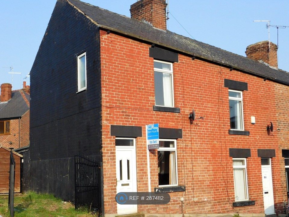 Property photo 1 of 9