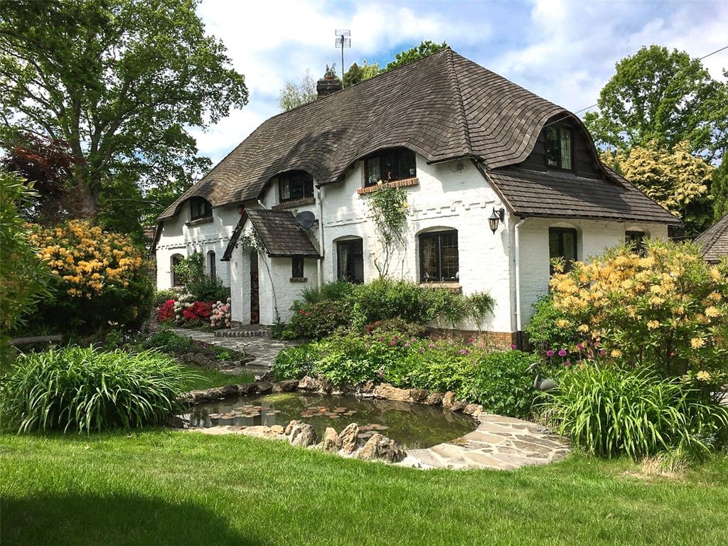 Property photo 1 of 22 Picture No. 01