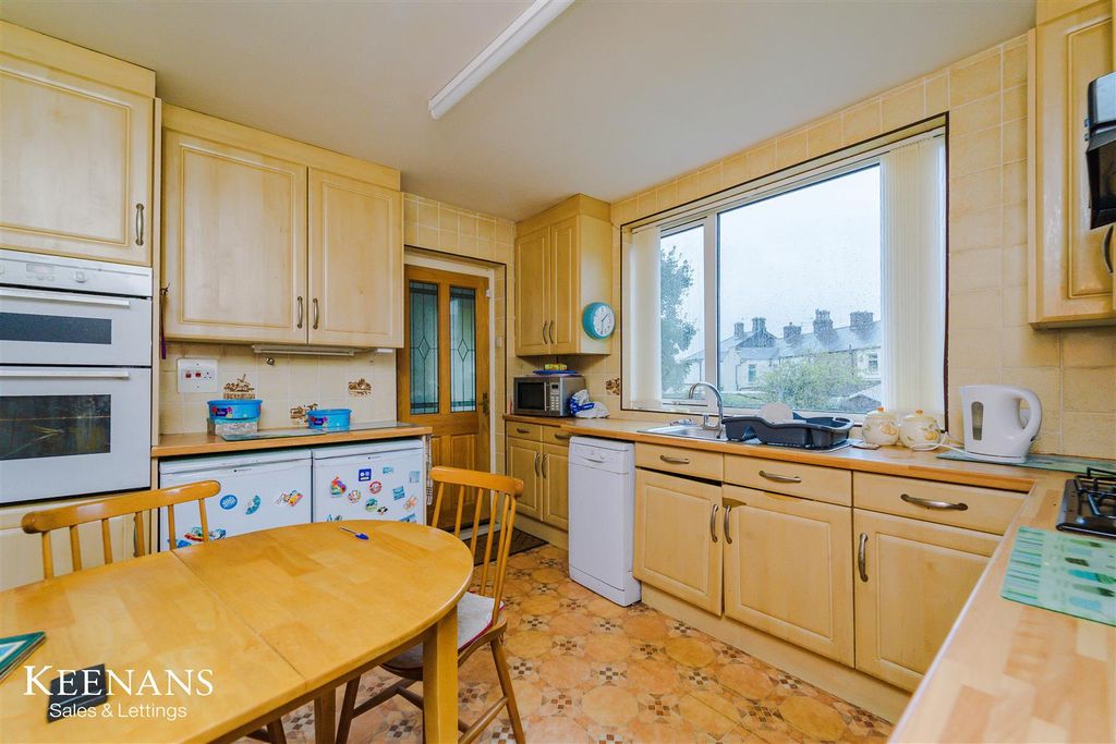 Property photo 2 of 22 2.Jpg