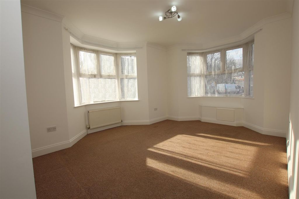 Property photo 3 of 7 Img_7531.Jpg