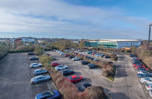 Property photo 3 of 7