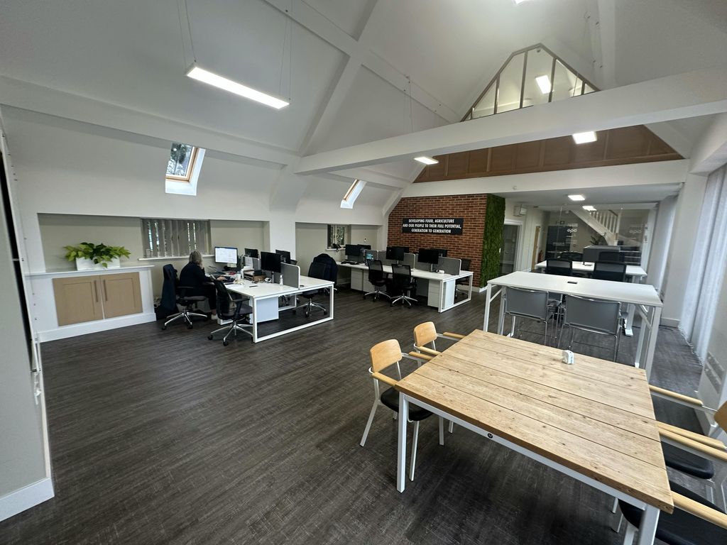 Property photo 3 of 27 Img_7957.Png