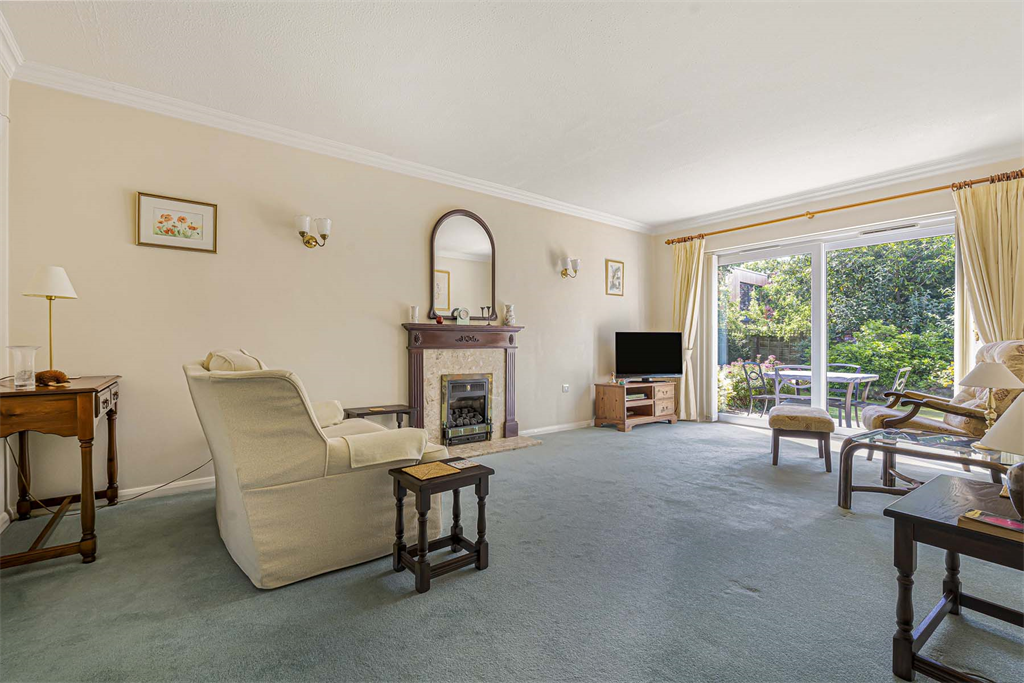 Property photo 3 of 23