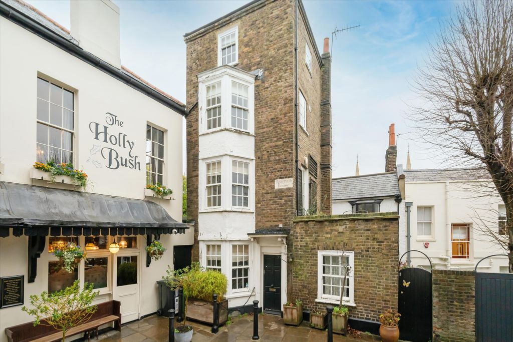 Property photo 1 of 9 Image