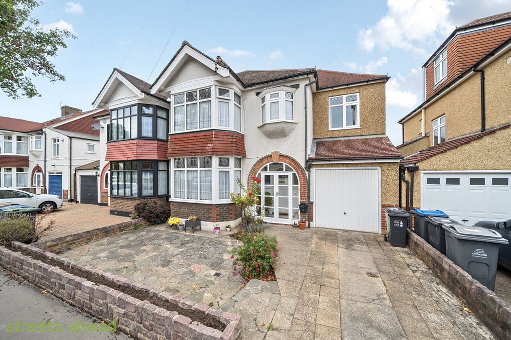 Property photo 1 of 18 03Bf028E-4119-4cd...