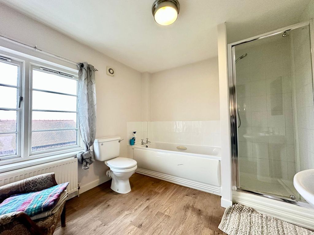 Additional image 10 of 4 bed detached house to rentMain Street, Beswick, Driffield, East Riding Of Yorkshi YO25