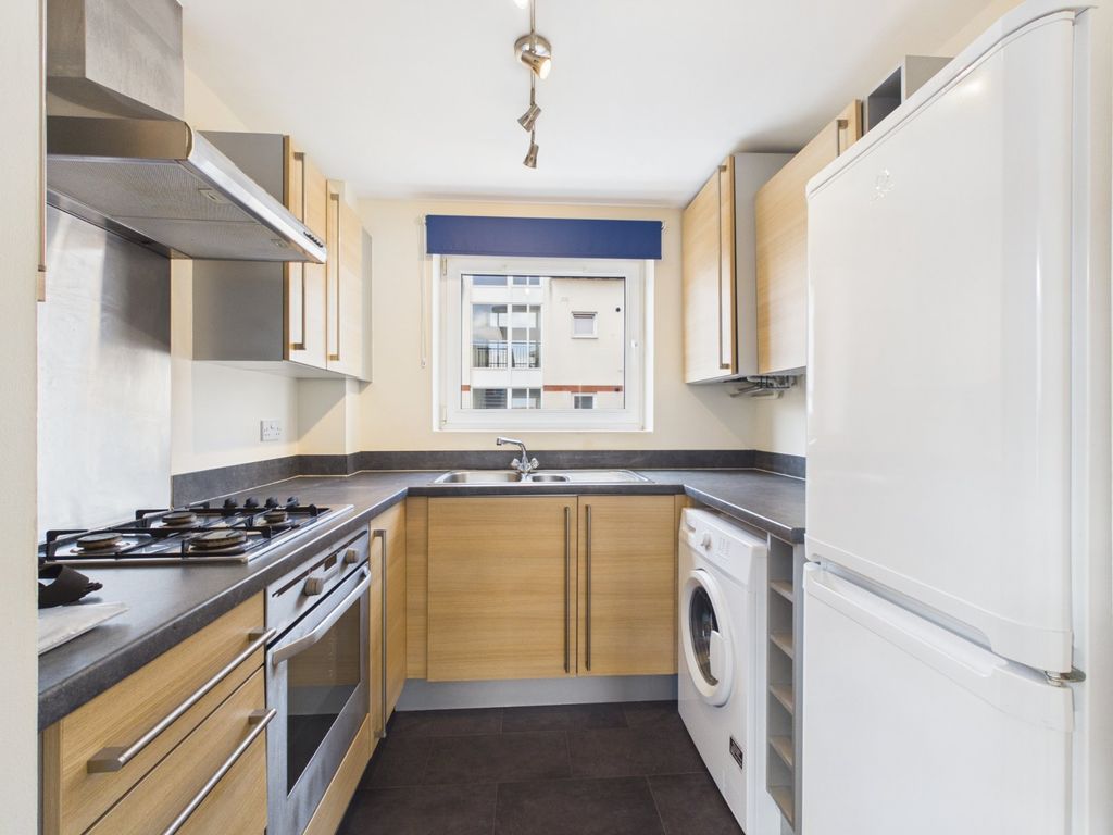Property photo 2 of 11 Picture No. 05