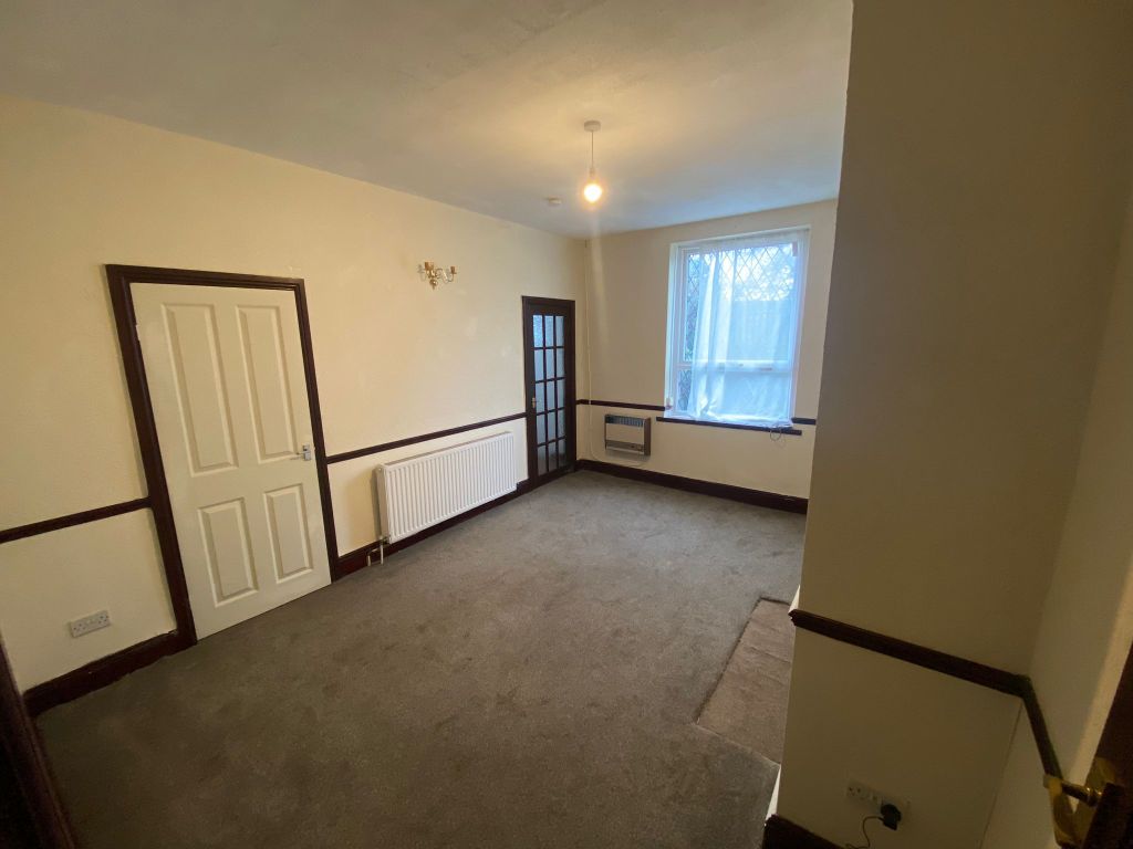 Property photo 3 of 8 Whatsapp Image 2024-03-06 At 13.19.49_8Af6De74