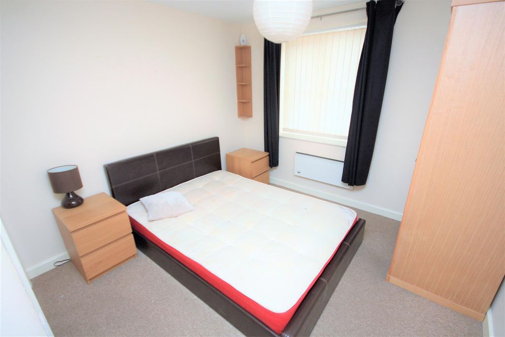 Property photo 3 of 8