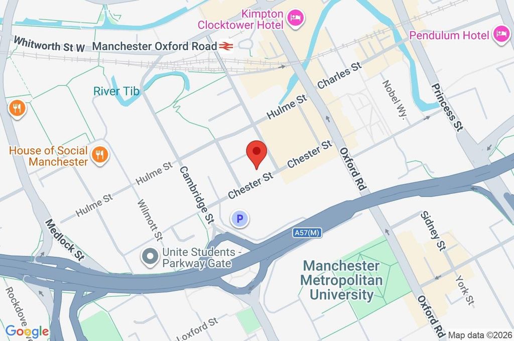 Property photo 2 of 3 Google Maps Image