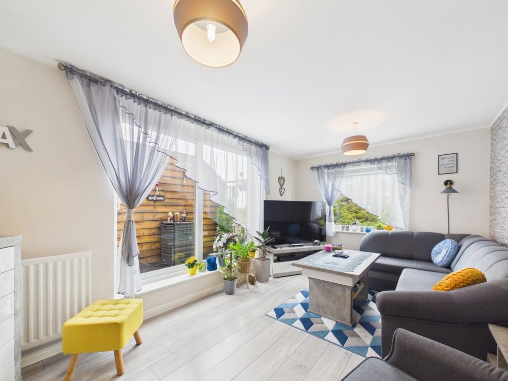 Property photo 2 of 10 Picture No. 06