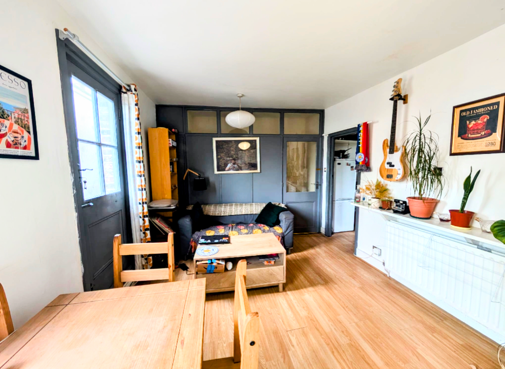 Property photo 1 of 7