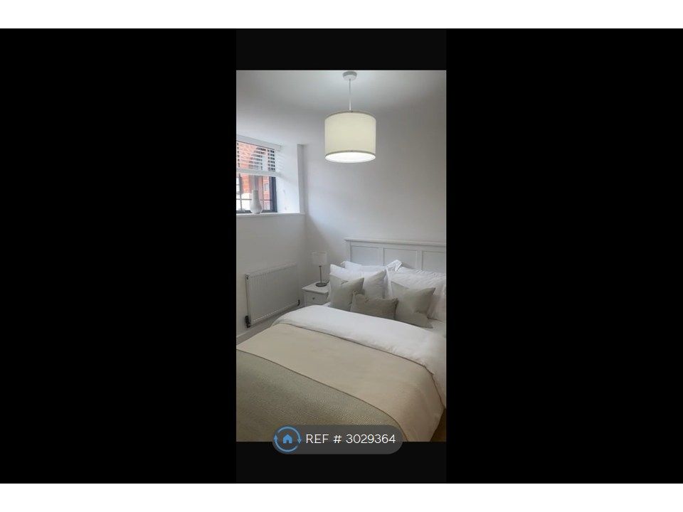 Property photo 2 of 8 Bed 2