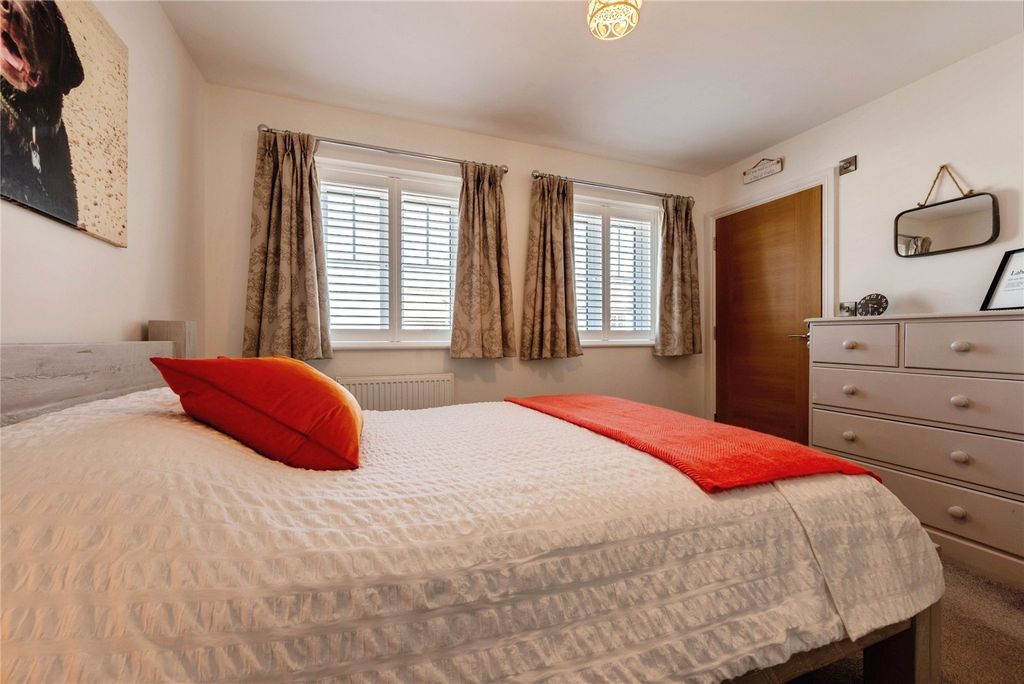 Additional image 23 of 4 bed detached house for salePolpennic Drive, Padstow, Cornwall PL28