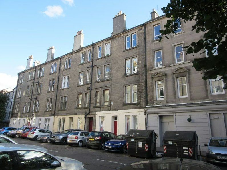 Property photo 1 of 9