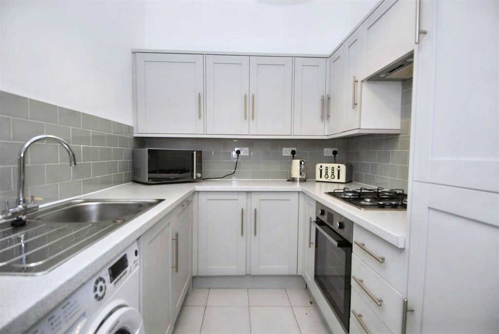 Property photo 2 of 14 1Aradnor1.Jpg