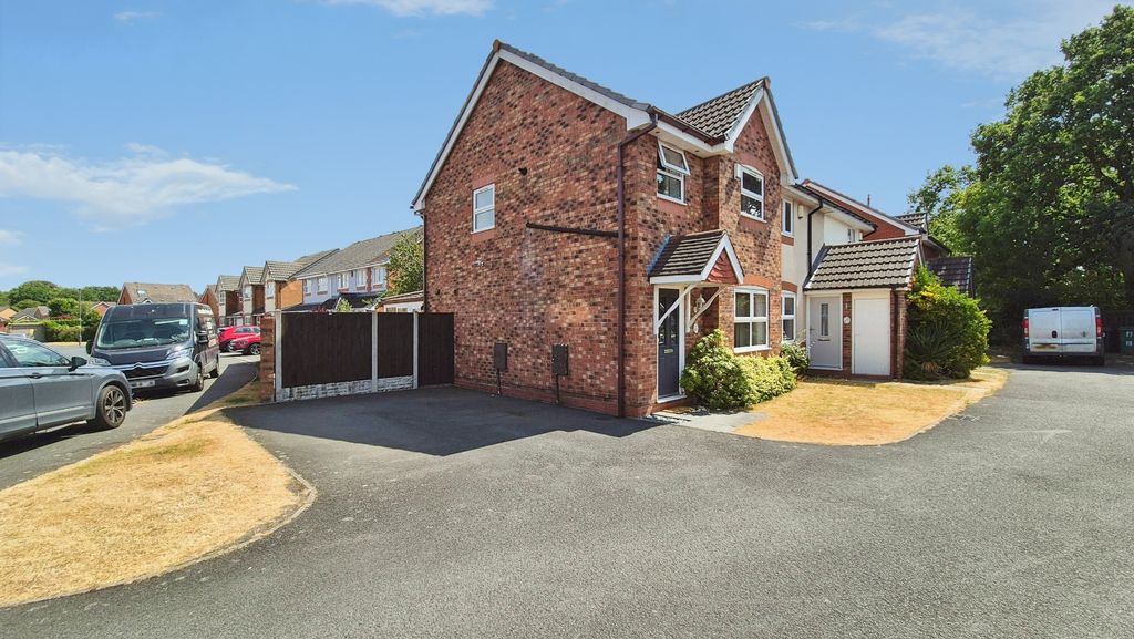 Property photo 2 of 30 Pbox-Img.Jpg