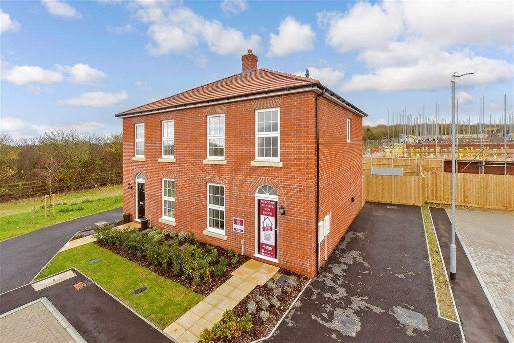 Property photo 1 of 12 External (Web)