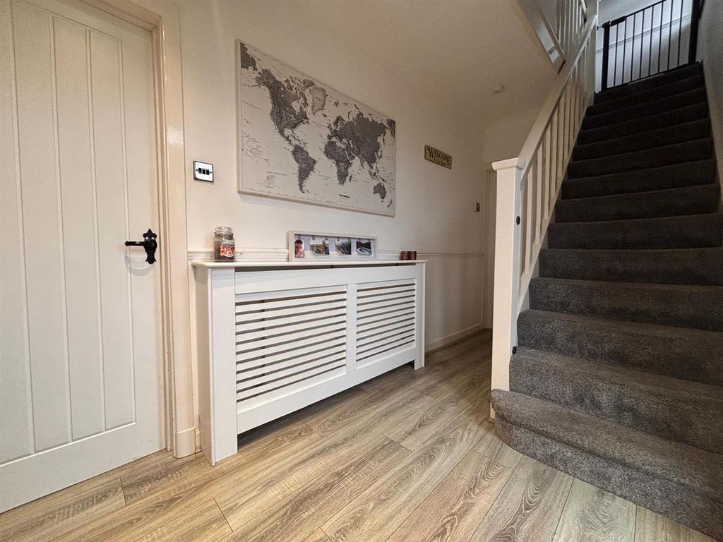 Property photo 2 of 20 Whatsapp Image 2026-02-11 At 10.47.06 (12).Jpeg