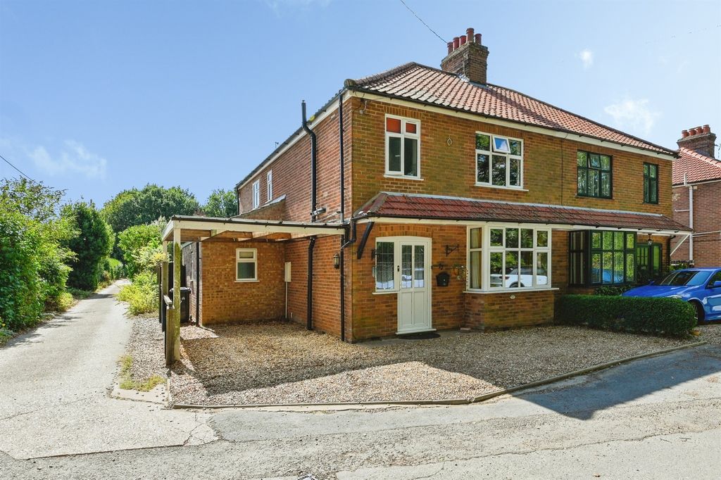 Property photo 1 of 21
