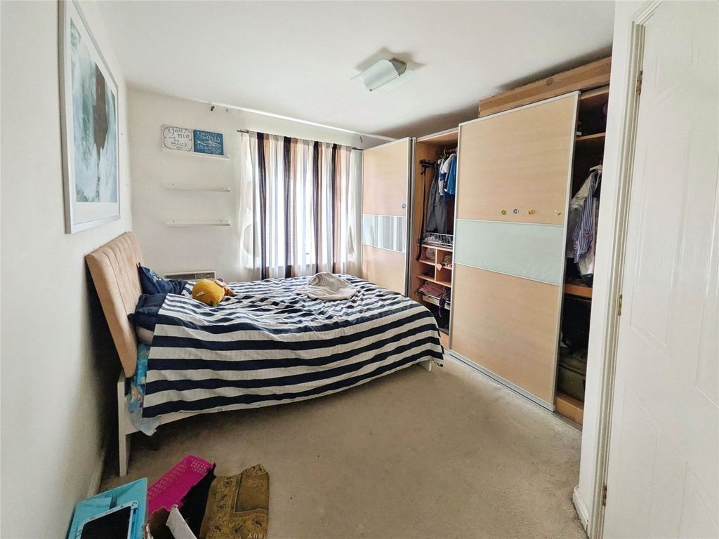 Property photo 1 of 14 Picture No. 20