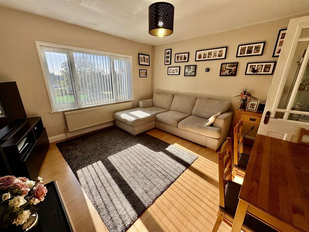 Property photo 3 of 15 Whatsapp Image 2025-10-28 At 5.17.10 Pm (1).Jpeg