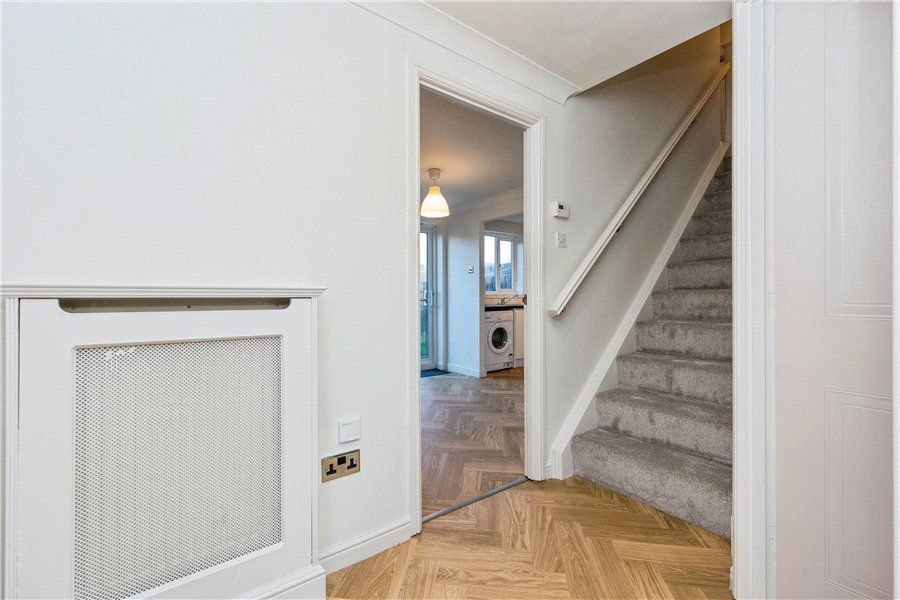 Property photo 2 of 17 Picture No. 57