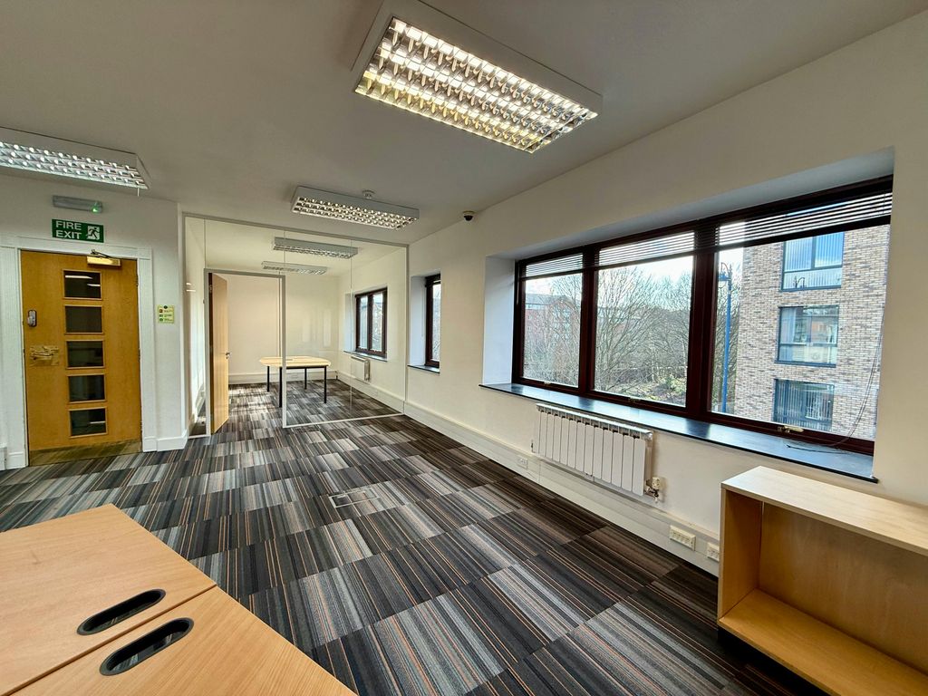 Property photo 3 of 9 Photo 28022025 14 29 04.Jpg